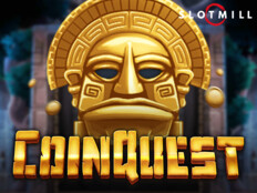 Mobile casino free bonuses31